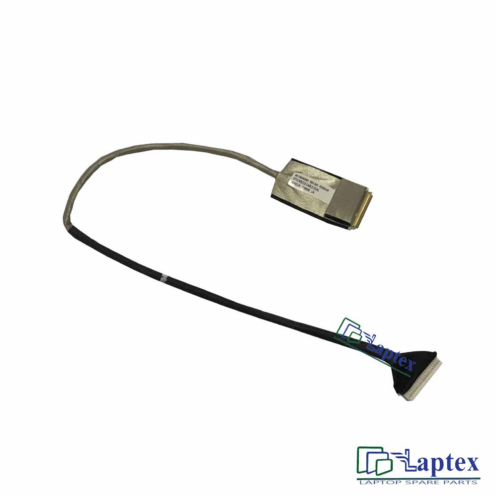 Hp Probook 6445B LCD Display Cable